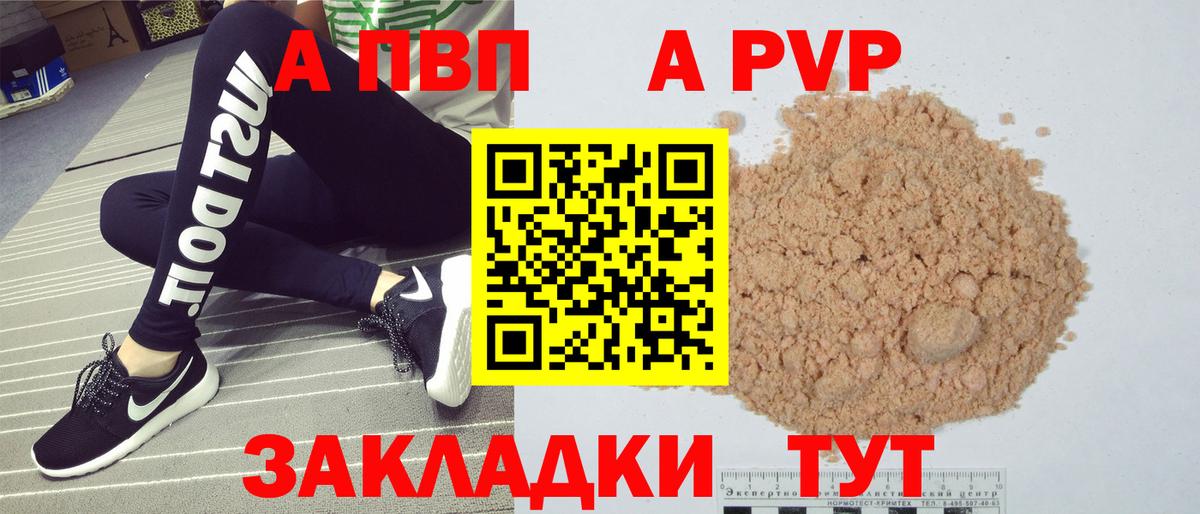 A PVP СК Шатура