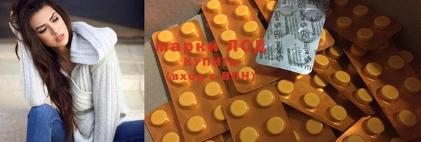 ГАЛЛЮЦИНОГЕННЫЕ ГРИБЫ Лиски