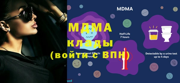 ГАЛЛЮЦИНОГЕННЫЕ ГРИБЫ Лиски
