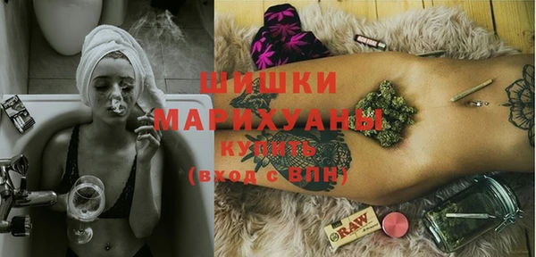 кокс Липки