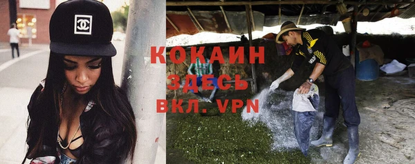 ГАЛЛЮЦИНОГЕННЫЕ ГРИБЫ Лиски