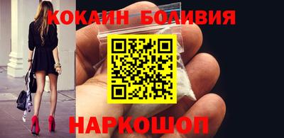 mix Конаково
