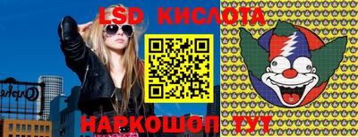 ешки Волгодонск