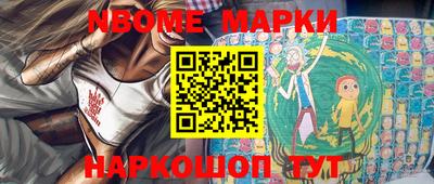 не бодяженный Бузулук