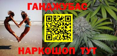 mix Конаково
