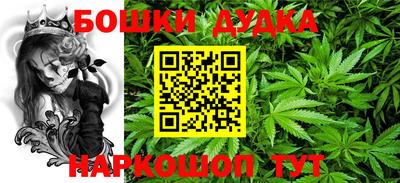 mix Конаково