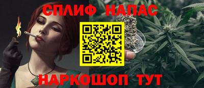 mix Конаково