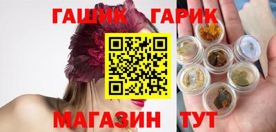 mix Конаково