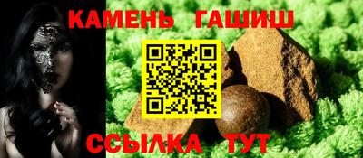 mix Конаково